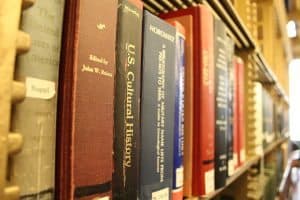 new-york-public-library-1672951_960_720