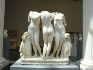 three-graces-1819372_960_720