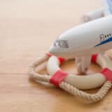 פוליסת ביטוח טיסה - מהם הפרמטרים שקובעים את התמחור שלה?