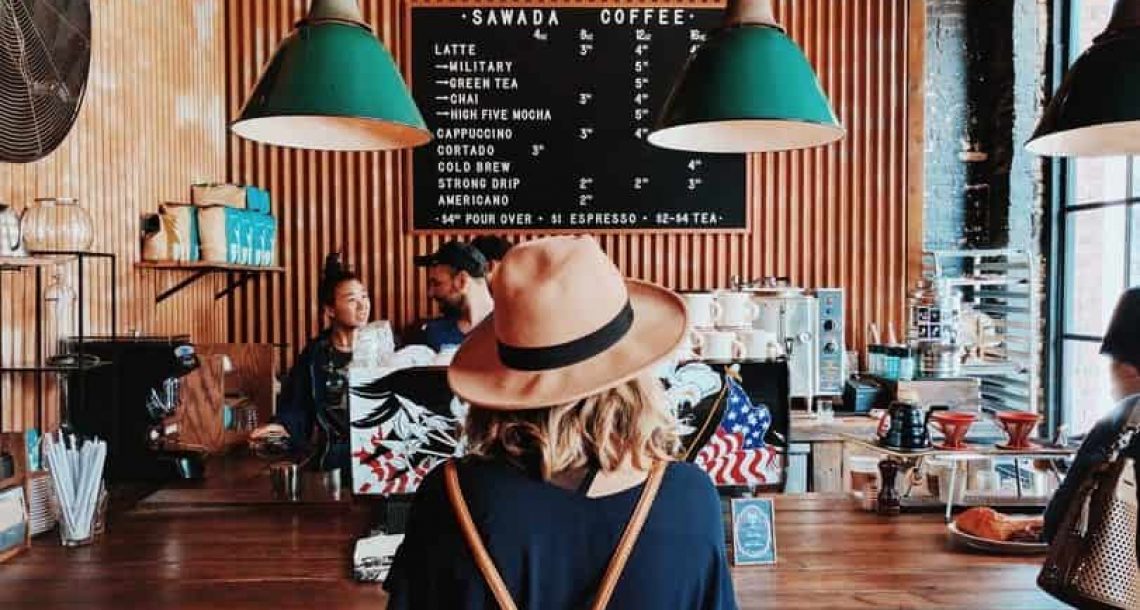 9 אטרקציות מומלצות ליום גשום בניו יורק