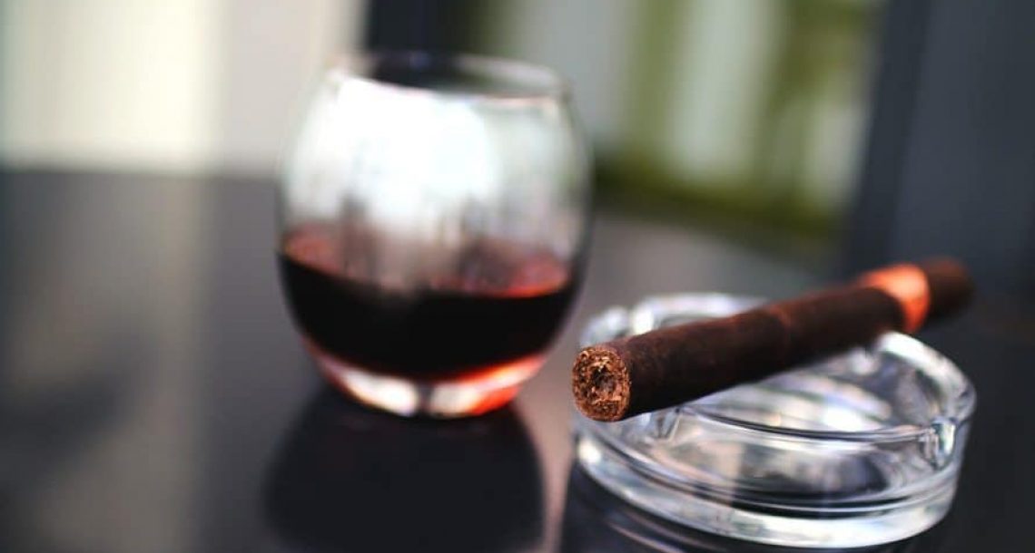 5 אטרקציות למבוגרים בלבד בניו יורק