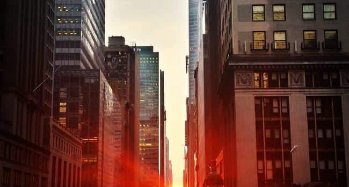 מלונות בניו יורק – כמה כללים לבחירה מנצחת